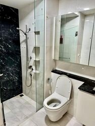 The Scala (D19), Apartment #610375311